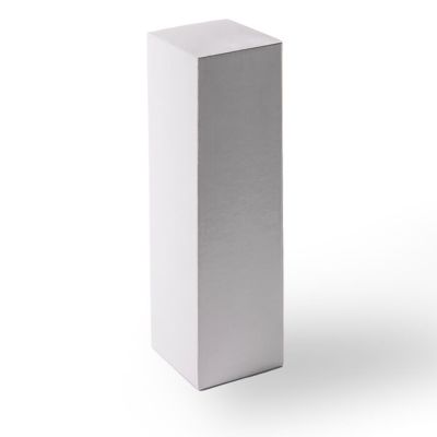 Термос THERMO с ситечком и индикатором температуры, 500 мл, черный-4