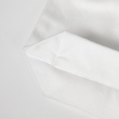 Сумка START 220, белый-4