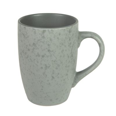 Кружка RAINFALL, серый-0