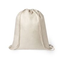 Рюкзак LIZCOM, бежевый