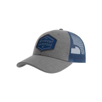 Лабораторный образец #2224 (используйте его для создания вашего индивидуального дизайна), синий-4