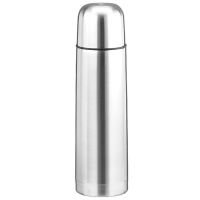 Термос 'Henry', серебристый