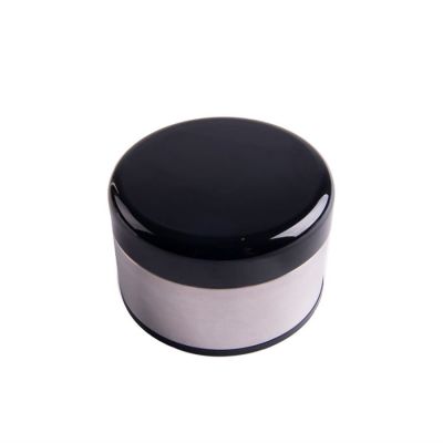 Термос KAUCEX с ситечком и индикатором температуры, серебристый-7