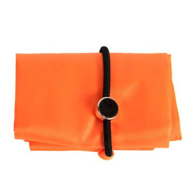 Сумка для покупок CONEL, оранжевый-2