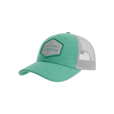 Лабораторный образец #2224 (используйте его для создания вашего индивидуального дизайна), синий-2