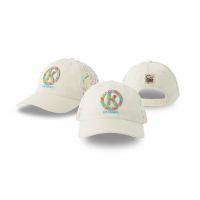 Лабораторный образец #2498 (используйте его для создания вашего индивидуального дизайна), белый