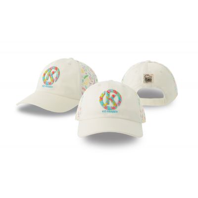 Лабораторный образец #2498 (используйте его для создания вашего индивидуального дизайна), белый-0