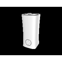 Увлажнитель воздуха ACCESSTYLE NATURAL 2S, белый, пластик