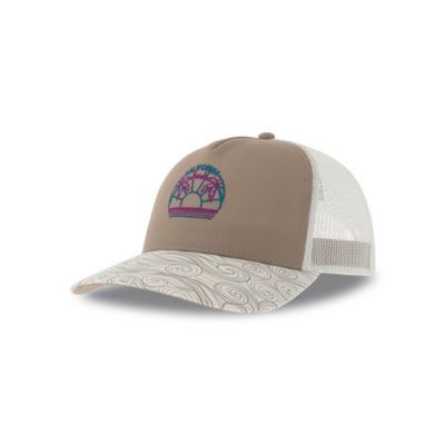 Лабораторный образец #2468 (используйте его для создания вашего индивидуального дизайна), темно-синий, белый-3