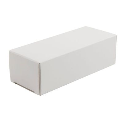 Универсальное зарядное устройство 'Tower' (2200mAh), серебристый, черный-3