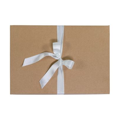 Плед  'ALPACA', синий, бежевый-5