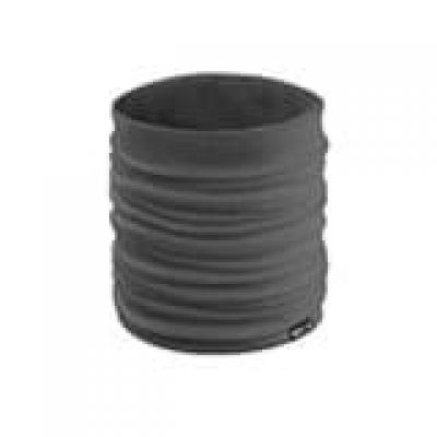 Многофункциональный шарф-бандана SUANIX, черный-1