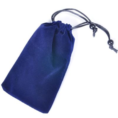 Универсальное зарядное устройство 'Plain' (2800mAh) с фонариком, белый-7