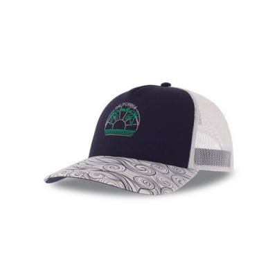 Лабораторный образец #2468 (используйте его для создания вашего индивидуального дизайна), темно-синий, белый-4