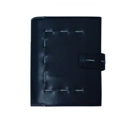 Парфюм для интерьера с аромадиффузором по мотивам Rouge, аромат: Руж-0