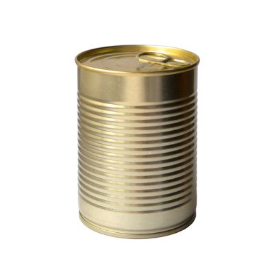 Комплект СИЗ #2 (маска черная, антисептик, перчатки черные), упаковано в жестяную банку, черный-3