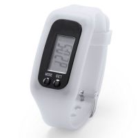 Часы наручные DROGON, белый