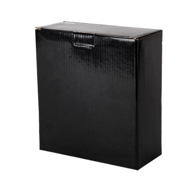 Часы настольные 'Skeleton', черный-4