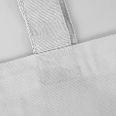 Сумка START 220, белый-3