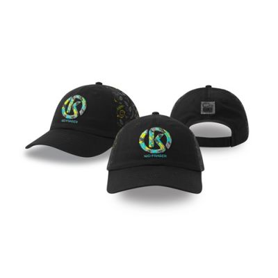 Лабораторный образец #2498 (используйте его для создания вашего индивидуального дизайна), белый-6