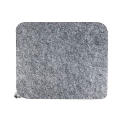 Набор банный 'Ирония судьбы', серый-3