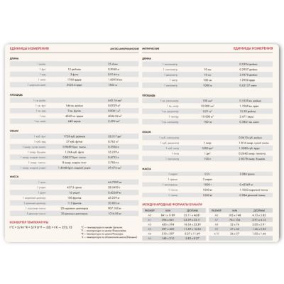 Ежедневник недатированный Montrose, формат А5, в линейку, зеленый-5