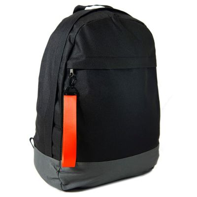 Пуллер ремувка INTRO, оранжевый-3