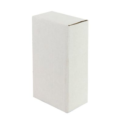 Украшение с подсветкой ДОМ, белый-6