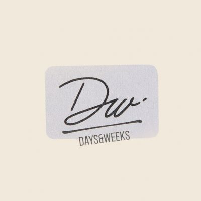 Ежедневник недатированный Softie, формат А5, в клетку, темно-синий-8