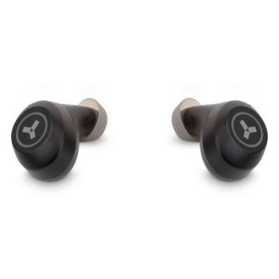 Беспроводные наушники Accesstyle Gradus TWS, черный-2