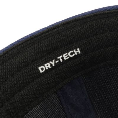 Бейсболка RAY с обработкой UPF50+, белый-6