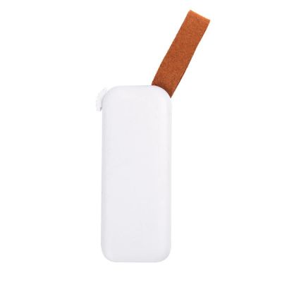 USB flash-карта STRAP (16Гб), белый-1