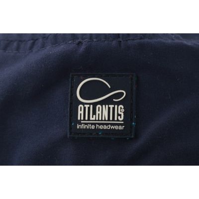 Лабораторный образец #2501 (используйте его для создания вашего индивидуального дизайна), темно-синий-3