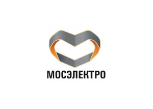 Арт холдинг проект