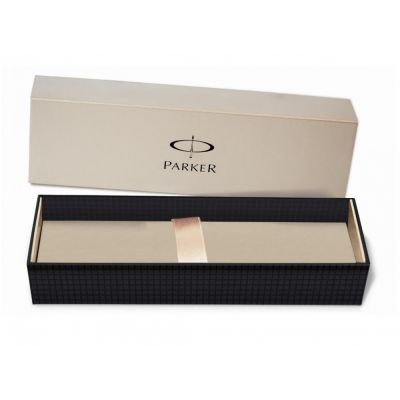 Карандаш механический Parker Urban B200, цвет: Metro Metallic-2