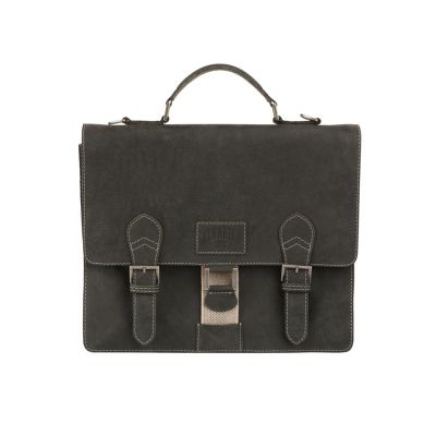 Портфель KLONDIKE Native-0