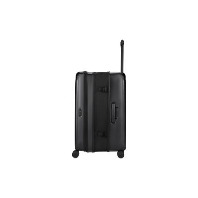 Чемодан VICTORINOX Spectra™ 3.0 Exp. Large Case, чёрный, поликарбонат Sorplas™, 51x32x75 см, 103 л-5