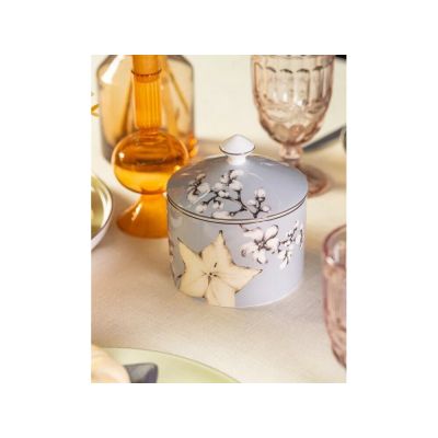 Свеча Valerie Concept СNDL 4 BER-5