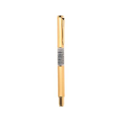 Набор William Lloyd : лорнет, ручка-роллер, трэвел-портмоне на молнии-2