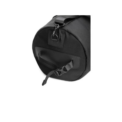 Дорожная сумка Реген, черный-2