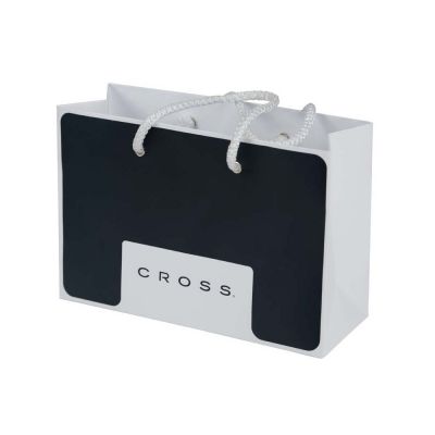 Ручка-роллер Botanica. Cross-2