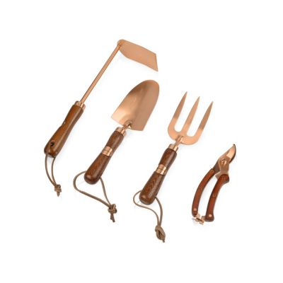 Садовый набор Первая леди-1