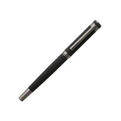 Ручка-роллер Caption. Hugo Boss-3