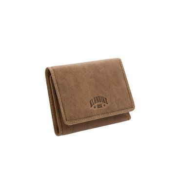 Бумажник женский KLONDIKE Jane-2