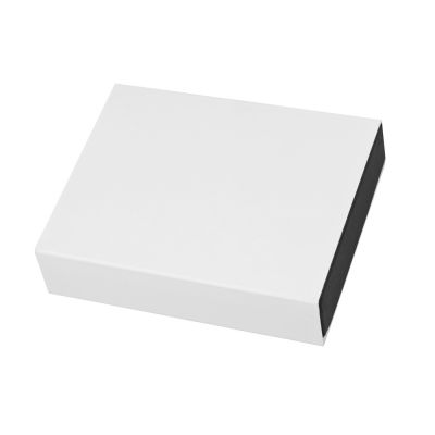 Органайзер SOFT DIAMOND GRAINE S.T. Dupont-3