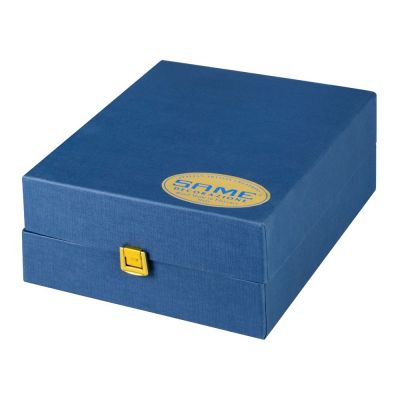 Набор для виски Один на один (Ou)-2