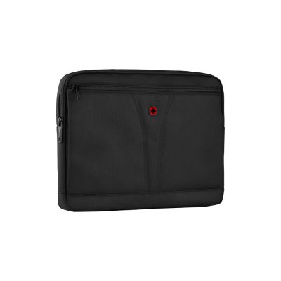Чехол WENGER BC-Top для ноутбука 14'', черный, баллистический нейлон, 35 x 4 x 26 см, 4 л-4