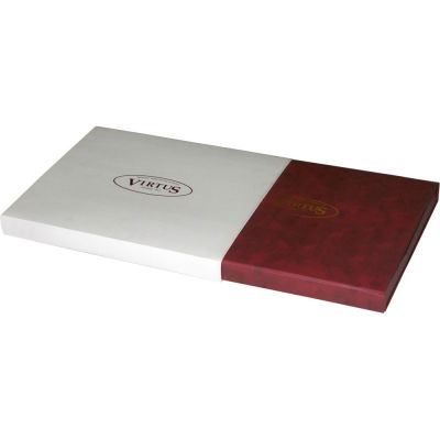 Фоторамка Ангел-хранитель, золотистый-1