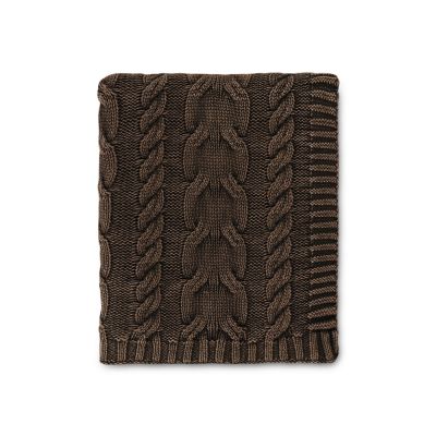 Плед VLR CONCEPT HYGGE 1000-0