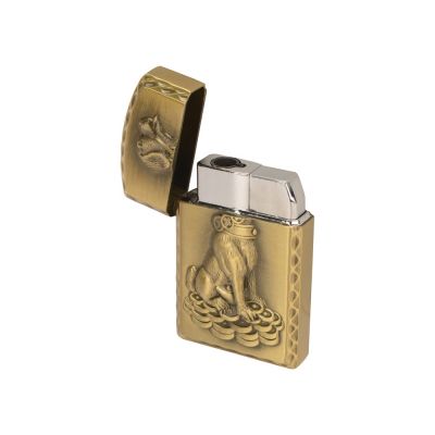 Набор Дорожный на 2 персоны-5